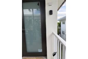 2220 Calais Dr 4 Miami Beach, FL 33141 - MLS#A11929525