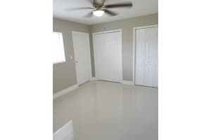 1859 Wiley St 3 Hollywood, FL 33020 - MLS#A11929530