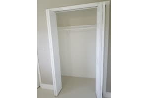 1859 Wiley St 3 Hollywood, FL 33020 - MLS#A11929530