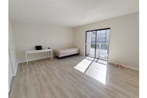 500 Ne 2nd St 227 Dania Beach, FL 33004 - MLS#A11929531