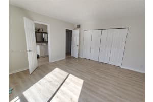 500 Ne 2nd St 227 Dania Beach, FL 33004 - MLS#A11929531