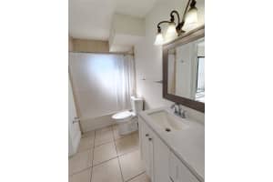 500 Ne 2nd St 227 Dania Beach, FL 33004 - MLS#A11929531