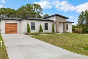 1091 Tolson St SE, Palm Bay, FL 32909, - MLS#A11929533