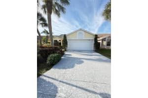 8582 Jared Way, Boca Raton