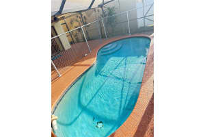 8582 Jared Way Boca Raton, FL 33433 - MLS#A11929534