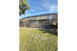 8582 Jared Way Boca Raton, FL 33433 - MLS#A11929534