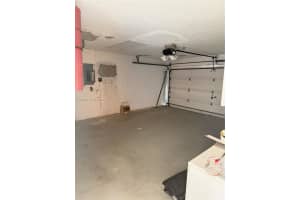 8582 Jared Way Boca Raton, FL 33433 - MLS#A11929534