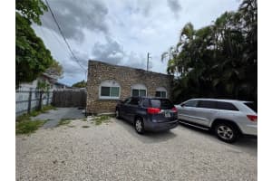 511 Nw 62nd Ave, Miami 511 Nw 62nd Ave, Miami