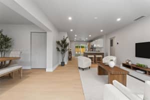 1431 Ne 117th St Miami, FL 33161 - MLS#A11929537