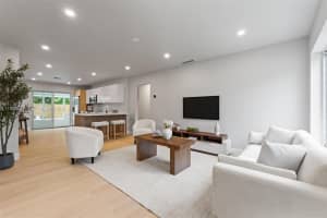 1431 Ne 117th St Miami, FL 33161 - MLS#A11929537