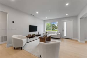 1431 Ne 117th St Miami, FL 33161 - MLS#A11929537