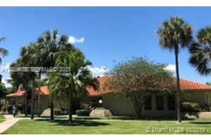 1820 Sw 81st Ave 3305 North Lauderdale, FL 33068 - MLS#A11929538