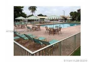 1820 Sw 81st Ave 3305 North Lauderdale, FL 33068 - MLS#A11929538