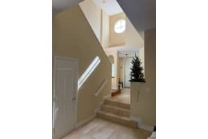 3085 NE 208th Terrace, Aventura, FL 33180, - MLS#A11929539