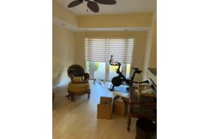 3085 NE 208th Terrace, Aventura, FL 33180, - MLS#A11929539