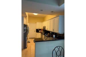 3085 NE 208th Terrace, Aventura, FL 33180, - MLS#A11929539