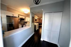 171 SW 96th Ave, Plantation, FL 33324, - MLS#A11929541