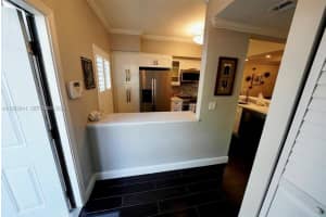 171 SW 96th Ave, Plantation, FL 33324, - MLS#A11929541