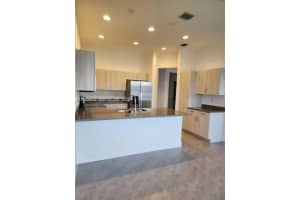 Ave Maria, FL 34142, - MLS#A11929542