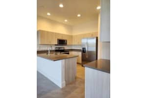 Ave Maria, FL 34142, - MLS#A11929542