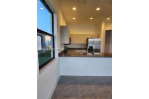 Ave Maria, FL 34142, - MLS#A11929542
