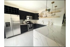 11864 NW 11th St, Pembroke Pines, FL 33026, - MLS#A11929543