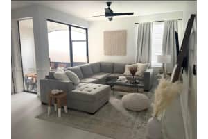 11864 NW 11th St, Pembroke Pines, FL 33026, - MLS#A11929543