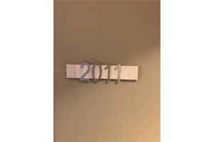 1000 Brickell Plz 2011, Miami