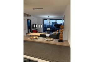 1000 Brickell Plaza Unit 2011, Miami, FL 33131, - MLS#A11929544