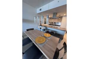 1000 Brickell Plaza Unit 2011, Miami, FL 33131, - MLS#A11929544