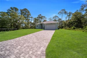 1912 Roosevelt Ave, Lehigh Acres, FL 33972, - MLS#A11929547