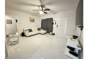 343 W 42nd St a, Hialeah, FL 33012, - MLS#A11929549