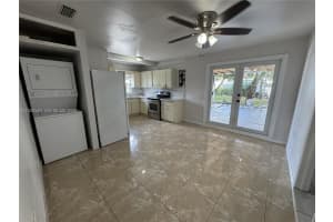 343 W 42nd St a, Hialeah, FL 33012, - MLS#A11929549