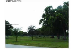 2149 Ne 179th St 0 North Miami Beach, FL 33162 - MLS#A11929553