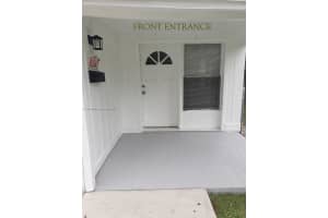 2149 NE 179th St #0, North Miami Beach, FL 33162, - MLS#A11929553