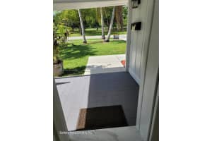 2149 NE 179th St #0, North Miami Beach, FL 33162, - MLS#A11929553