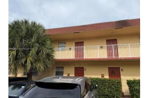 850 E Commercial Blvd 234d Oakland Park, FL 33334 - MLS#A11929557