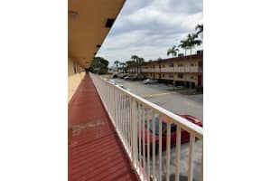 850 E Commercial Blvd 234d Oakland Park, FL 33334 - MLS#A11929557