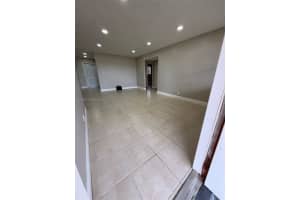 850 E Commercial Blvd 234d Oakland Park, FL 33334 - MLS#A11929557