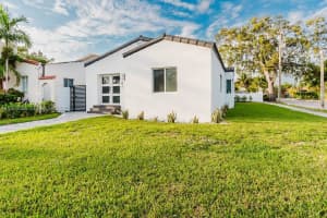 2101 Sw 16th Ter Miami, FL 33145 - MLS#A11929559