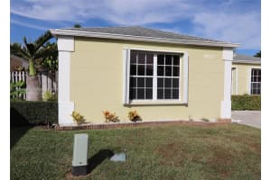 MLS# A11929560, Cutler Bay, Florida 33190