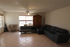 MLS# A11929560, Cutler Bay, Florida 33190