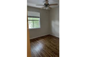 2851 W Prospect Rd 1211 Tamarac, FL 33309 - MLS#A11929561