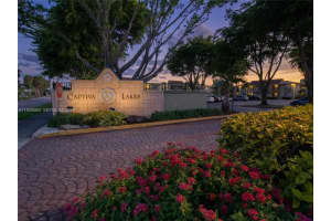 8311 Sw 142nd Ave J205, Miami