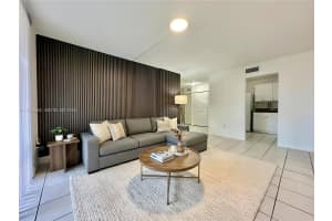 8311 SW 142nd Ave APT J205, Miami, FL 33183, - MLS#A11929563