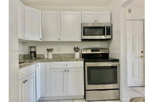 8311 SW 142nd Ave APT J205, Miami, FL 33183, - MLS#A11929563