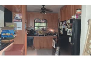 750 Ne 171st St North Miami Beach, FL 33162 - MLS#A11929564