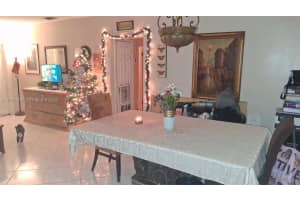 750 Ne 171st St North Miami Beach, FL 33162 - MLS#A11929564