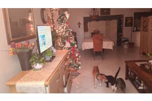 750 Ne 171st St North Miami Beach, FL 33162 - MLS#A11929564