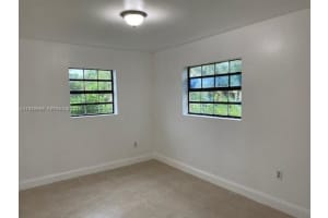 9841 Haitian Dr Cutler Bay, FL 33189 - MLS#A11929565